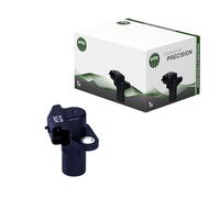 Sensor de velocidad/posición NTK | CMN2-A252,81251