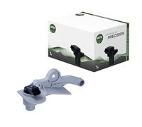 Sensor de velocidad/posición NTK | CMN2-A256,81255