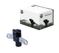 Sensor de velocidad/posición NTK | CMN2-A259,81258