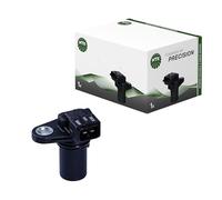 Sensor de velocidad/posición NTK | CMN2-A359,81358