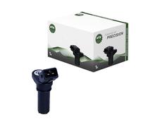 Sensor de velocidad/posición NTK | CMN2-A361,81360