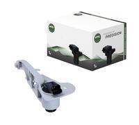 Sensor de velocidad/posición NTK | CMN2-A363,81362