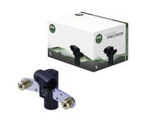 Sensor de velocidad/posición NTK | CMN2-R189,81188