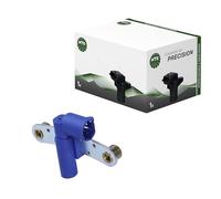 Sensor de velocidad/posición NTK | CMN2-R222,81221