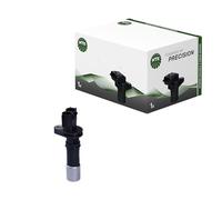 Sensor de velocidad/posición NTK | CMN2-R266,81265