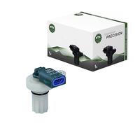 Sensor de velocidad/posición NTK | CMN2-V024,81023