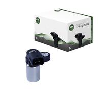 Sensor de velocidad/posición NTK | CMN2-V035,81034