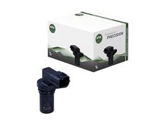 Sensor de velocidad/posición NTK | CMN2-V040,81039