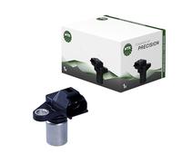 Sensor de velocidad/posición NTK | CMN2-V042,81041