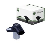 Sensor de velocidad/posición NTK | CMN2-V053,81052