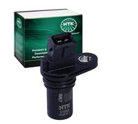 Sensor de velocidad/posición NTK | CMN2-V064,81063