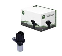 Sensor de velocidad/posición NTK | CMN2-V066,81065