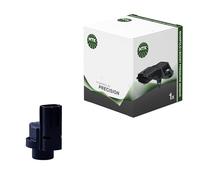 Sensor de velocidad/posición NTK | CMN2-V099,81098