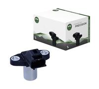 Sensor de velocidad/posición NTK | CMN2-V142,81141