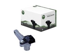 Sensor de velocidad/posición NTK | CMN2-V151,81150