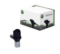 Sensor de velocidad/posición NTK | CMN2-V167,81166