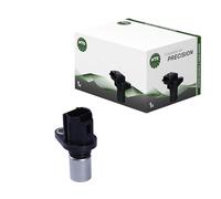 Sensor de velocidad/posición NTK | CMN2-V169,81168