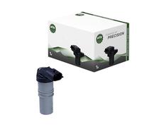 Sensor de velocidad/posición NTK | CMN2-V226,81225