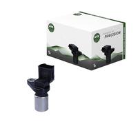 Sensor de velocidad/posición NTK | CMN2-V269,81268