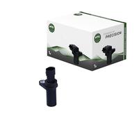 Sensor de velocidad/posición NTK | CMN2-V405,81404