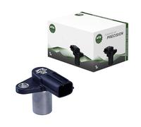 Sensor de velocidad/posición NTK | CMN2-V457,81456
