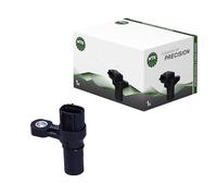 Sensor de velocidad/posición NTK | CMN2-V533,81532