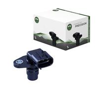 Sensor de velocidad/posición NTK | CMN3-V458,81457