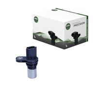 Sensor de velocidad/posición NTK | CMN3-V487,81486