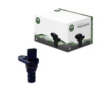 Sensor de velocidad/posición NTK | CMN3-V541,81540
