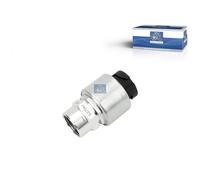 Sensor De Velocidad RPM 24 V 3 Pines PIEZAS DE REPUESTO Para Entre Otros MB NG