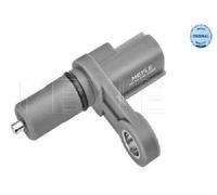 Sensor De Velocidad/RPM MEYLE 30-14 840 0000 Para Lexus Toyota