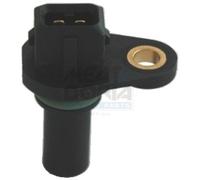 Sensor De Velocidad/RPM Para VW Golf IV 1J1 1.4 16V 1.6 1H1