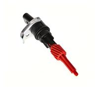 Sensor De Velocidad/RPM Para VW Golf IV 1J1 1.4 16V 1.6 1J5