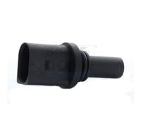 Sensor De Velocidad/RPM Para VW Golf IV 1J1 1.6 2.0 Nuevo