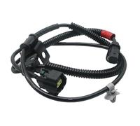 Sensor De Velocidad Rueda ABS Delantero Derecho 95670-4D100 Para Hyundai Para Entourage 2006-2008 Para Kia Para Sedona 2006-2014 956704D100