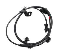 Sensor De Velocidad Rueda ABS Delantero Derecho 95671-A9000 Para Kia Para Sedona 2015-2021