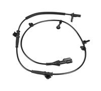 Sensor De Velocidad Rueda ABS DT4Z2C205A DT4Z2C204A Delantero Izquierdo Para Ford Para Edge Para Lincoln Para MKX 2007-2012 Velocidad de la rueda(Style1)