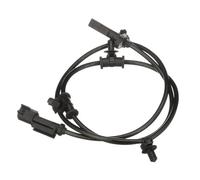 Sensor De Velocidad Rueda ABS Trasero Derecho CT4Z2C190AB Para Ford Para Edge Para Lincoln Para MKX 2013-2015 CT4Z2C190A DT432C190AA 1192262 Compatible
