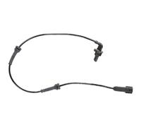 Sensor de Velocidad Rueda Datos An Unidad Control ABS A. B. S. para Dacia Salto