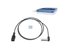 Sensor De Velocidad Rueda DT PIEZAS REPUESTO Experiencia en IAM apto para DAF