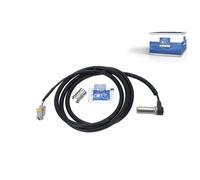 Sensor De Velocidad Rueda DT PIEZAS REPUESTO Experiencia en IAM apto para MAN