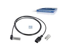 Sensor De Velocidad Rueda DT REPUESTO REGIONES Experiencia en IAM apropiada para