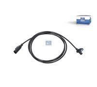 Sensor De Velocidad Rueda DT REPUESTO REGIONES Experiencia en IAM apropiada para