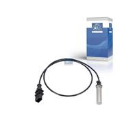 Sensor De Velocidad Rueda DT REPUESTO REGIONES Experiencia en IAM apto para