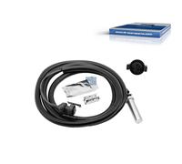 Sensor De Velocidad Rueda DT REPUESTO REGIONES Experiencia en IAM apto para MAN