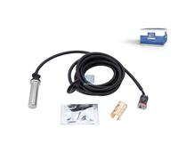 Sensor de Velocidad Rueda Eje Trasero Izquierdo DT SPARE PARTS Apto para Volvo