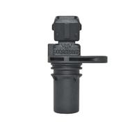 Sensor de velocidad ruedas Sensor de velocidad 9009028802 para Great Wall Voleex C30, Haval H1, 6AMT, accesorios para automóviles. Sensor ABS