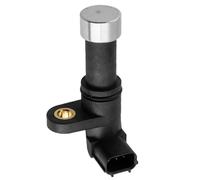 Sensor De Velocidad Salida Del Vehículo Transmisión 28810-RPC-003 28810-RPC-013 Para Accord Para HR-V Para Civic 2006-2020 TPS Sensor Pedal