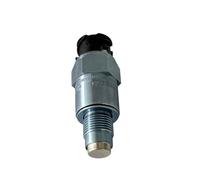 Sensor de velocidad Sensor de pulso del odómetro y velocímetro 2159.20102301 compatible con Siemens VDO 215920102301(4PCS)