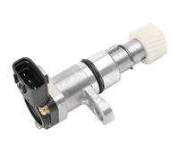 Sensor de velocidad Sensor de velocidad del odómetro de transmisión compatible con Toyota HILUX LN RN YN 1988-2005 HIACE PREVIA LITEACE TOWNACE SR40 Sensores de velocidad